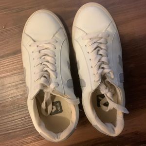 Old but still can be used